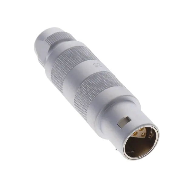 FFP.2S.310.CLAC87 LEMO  Assemblages de connecteurs circulaires